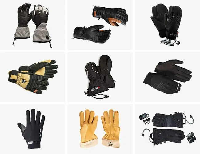 Refresh-The-Best-Winter-Gloves-gear-patrol-lead-feature