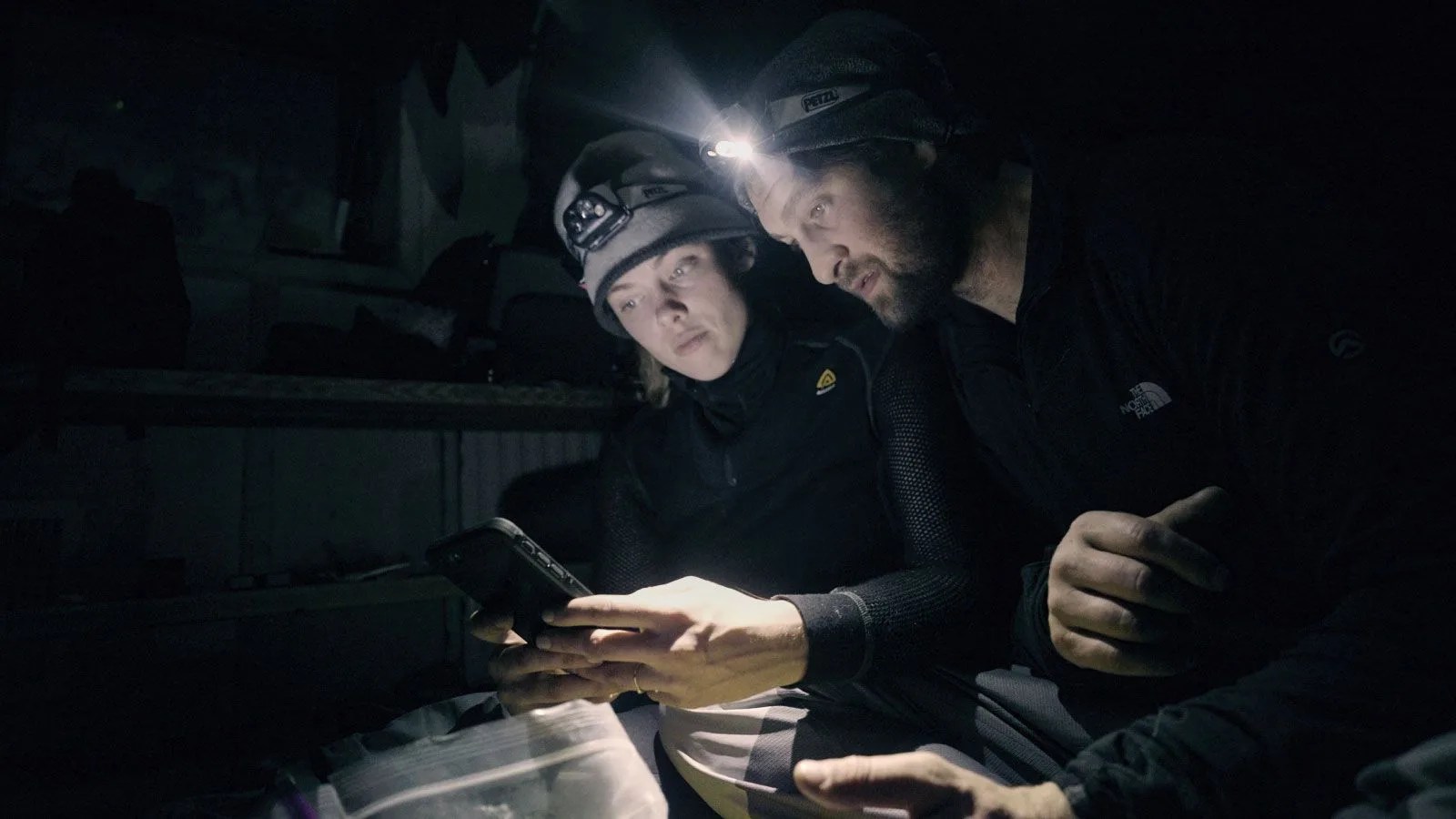 Renan-Taylor-Gear-Patrol-HERO-