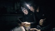Renan-Taylor-Gear-Patrol-HERO-