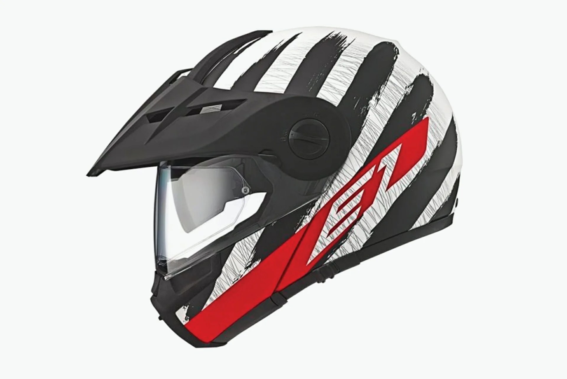 Revzilla-Helmets-Sale-gear-patrol-full-lead