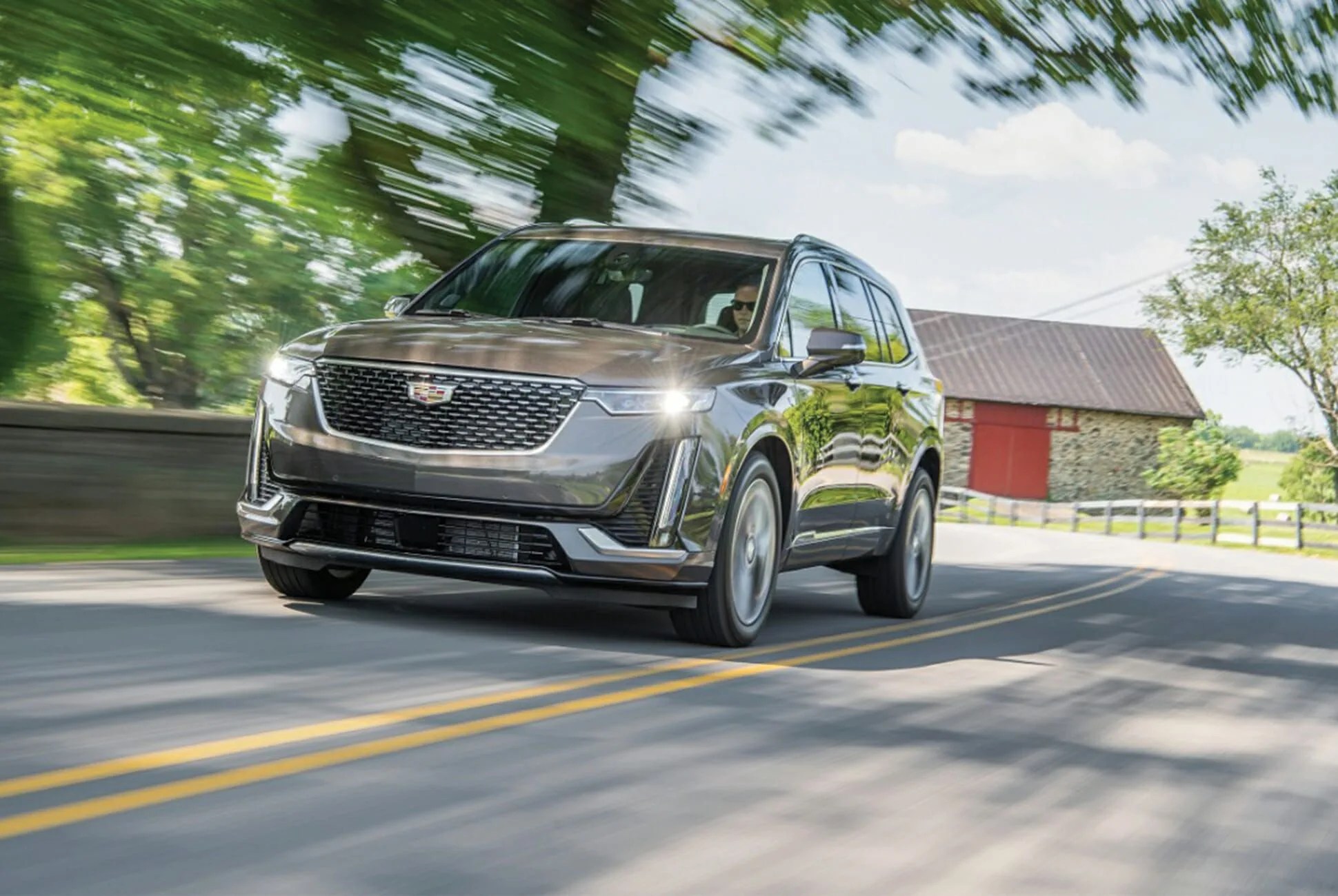 Safest-American-Cars-gear-patrol-full-lead