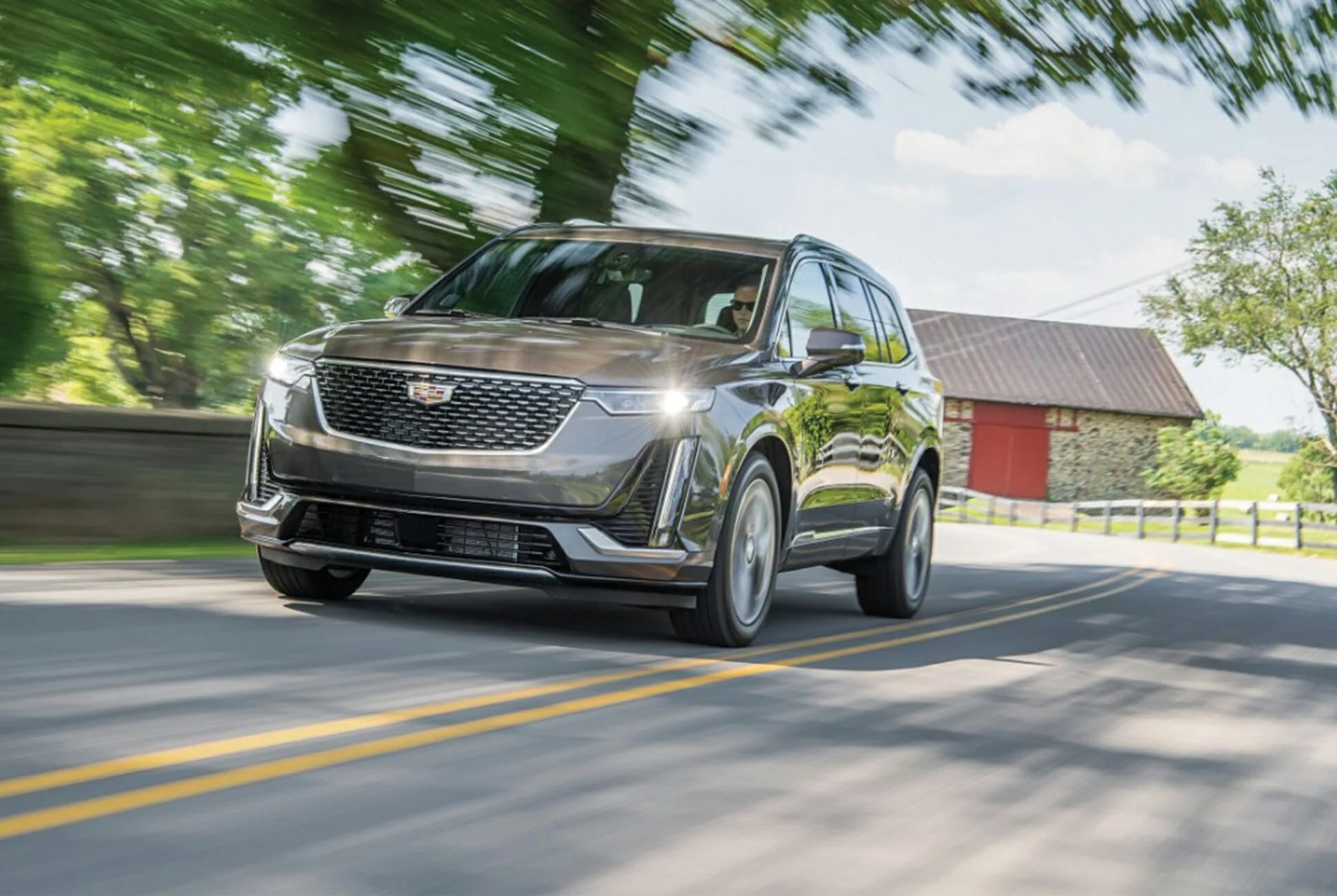 Safest-American-Cars-gear-patrol-full-lead