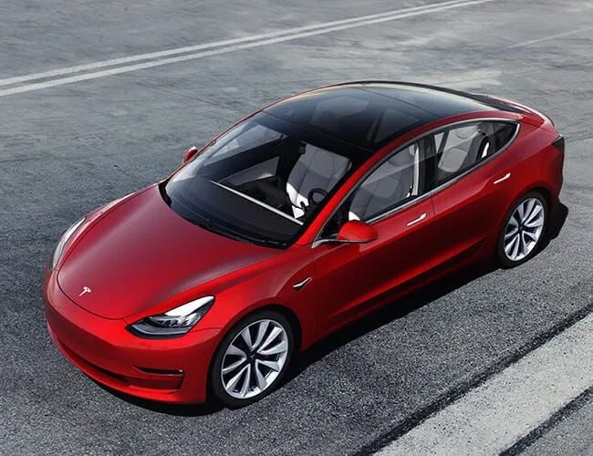 Safest-American-Cars-gear-patrol-tesla