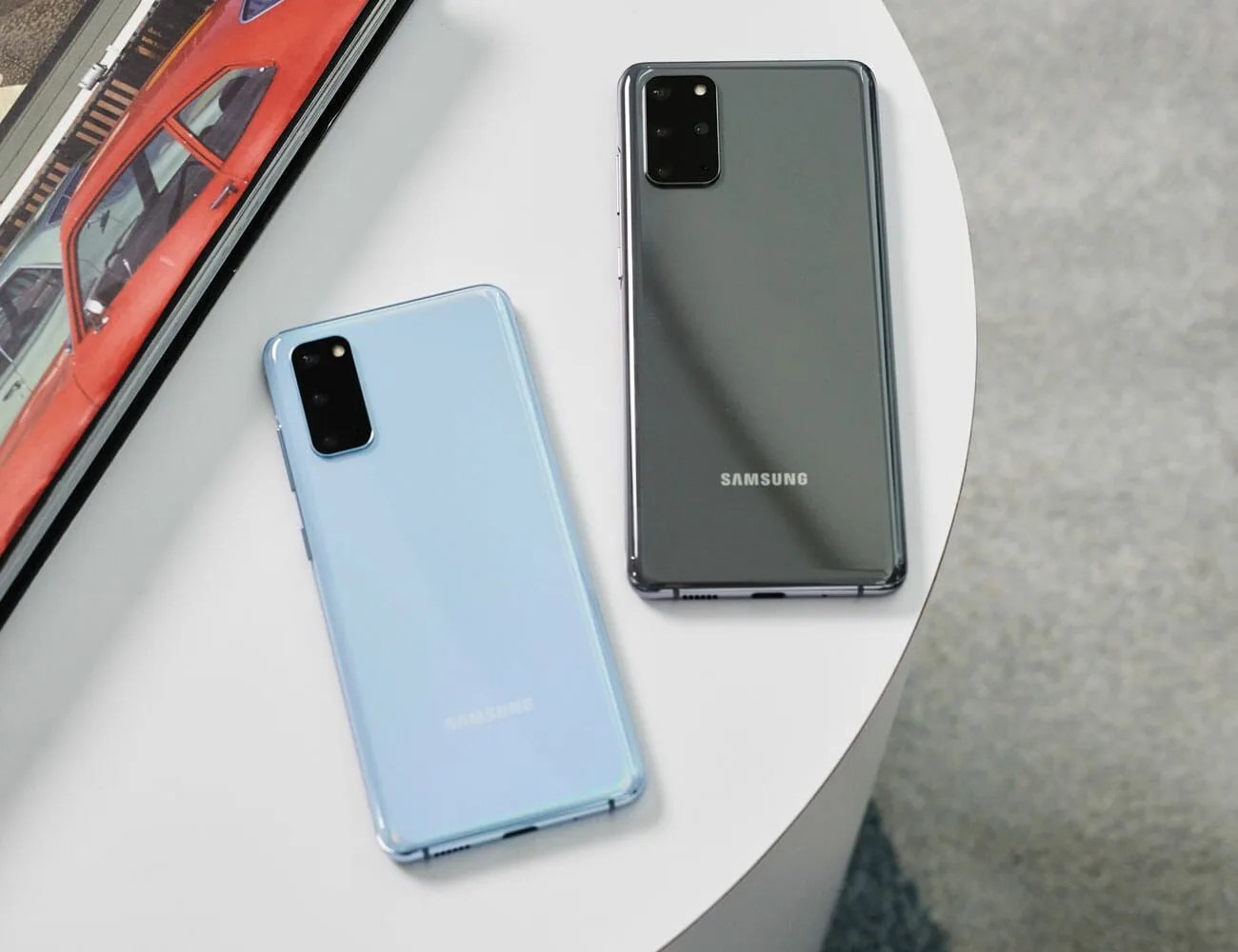 Samsung-Galaxy-S20-Gear-Patrol-Avails