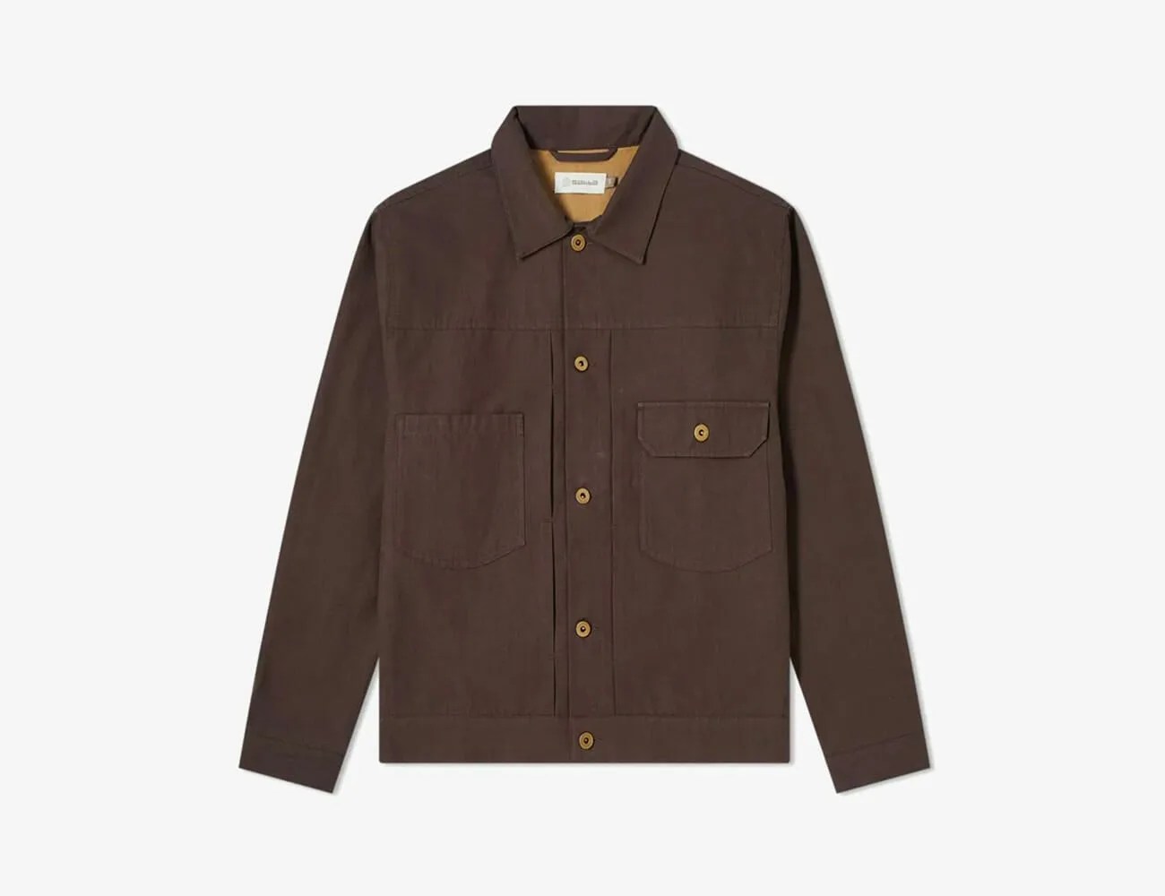 Satta-Dao-Jacket-gear-patrol