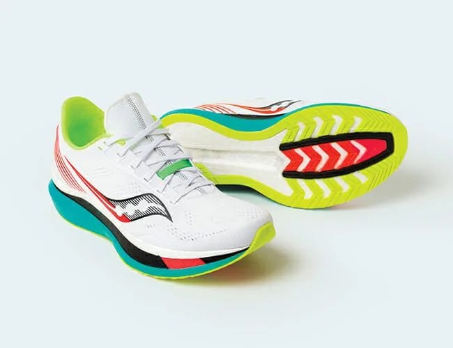 Saucony-Endorphin-gear-patrol-feature