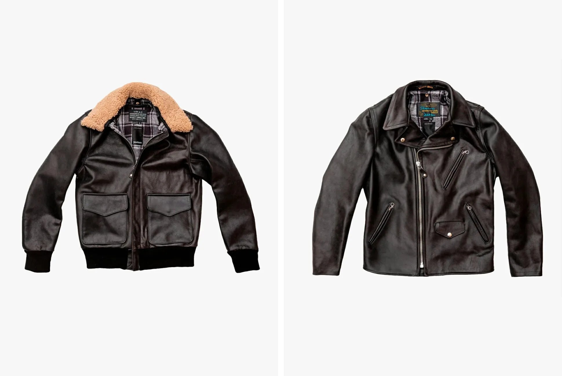 Schott-3sixteen-gear-patrol-full-lead