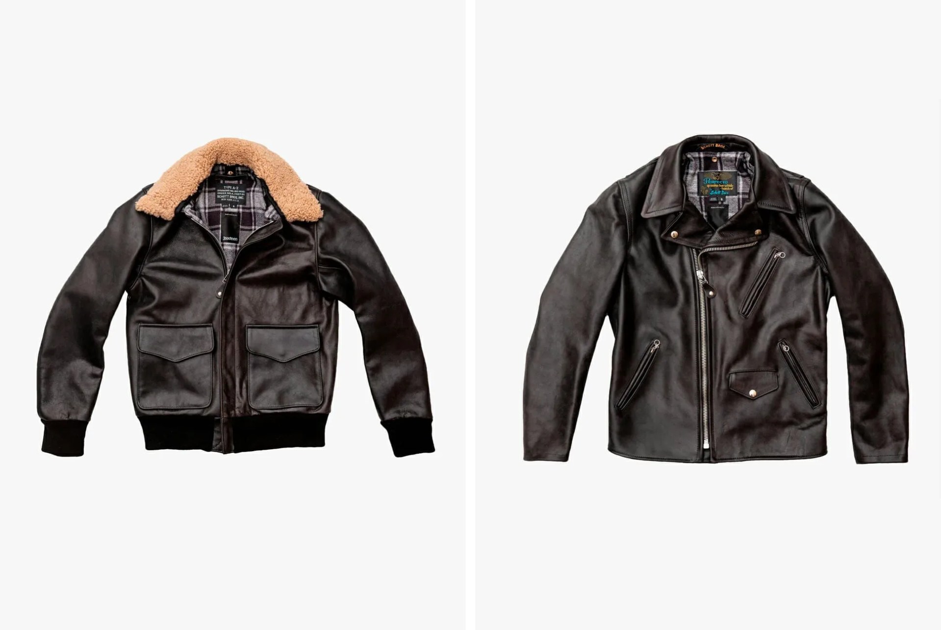 Schott-3sixteen-gear-patrol-full-lead