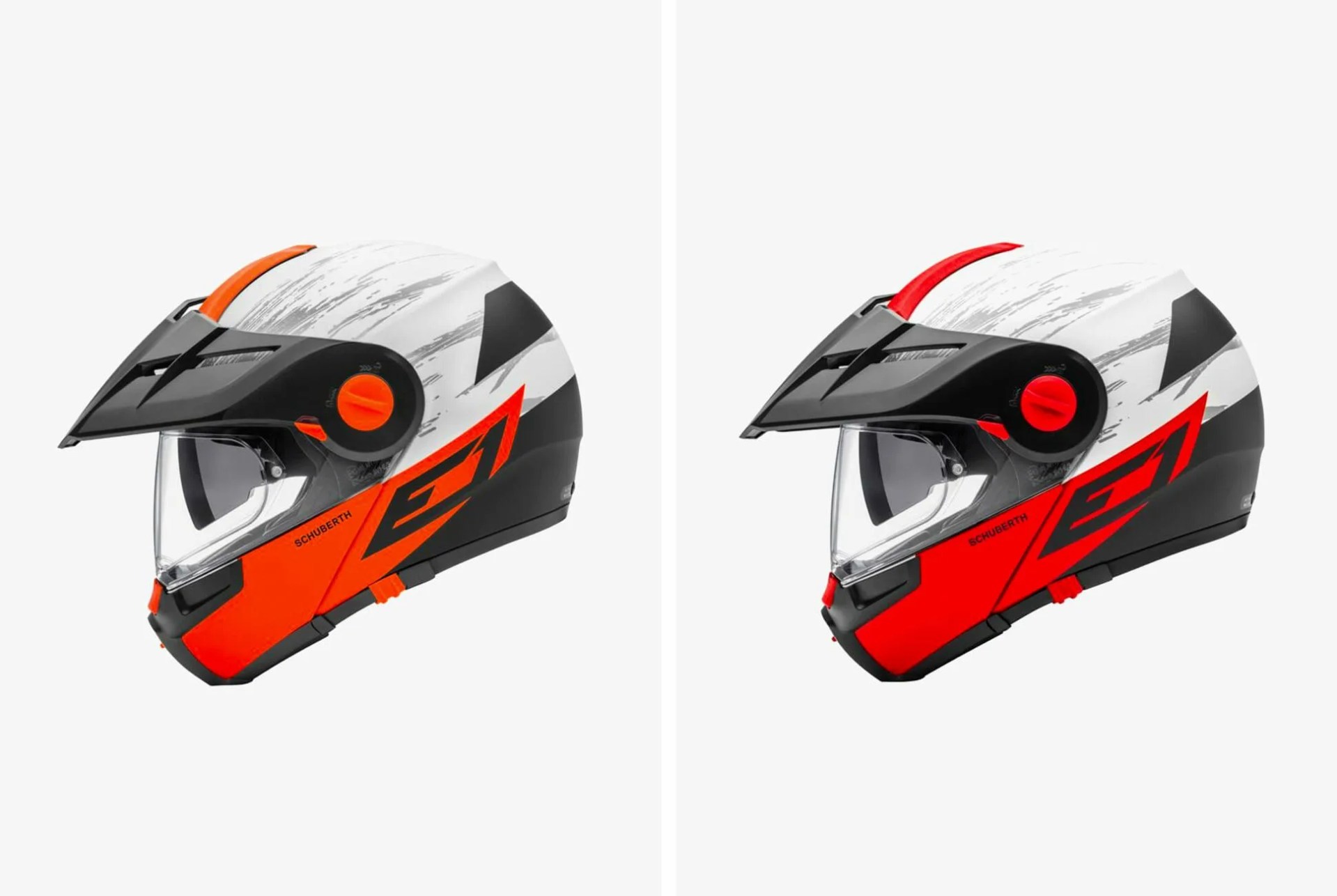 Schuberth-E1-Crossfire-Deal-gear-patrol-lead-full