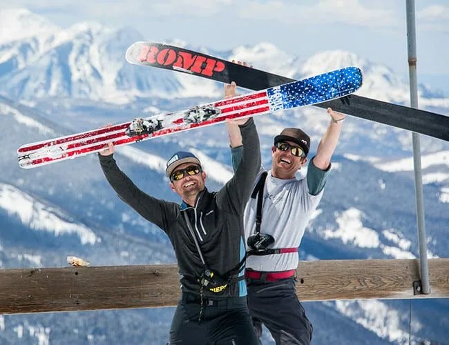 Scoring-Custom-Skis-gear-patrol-lead-feature