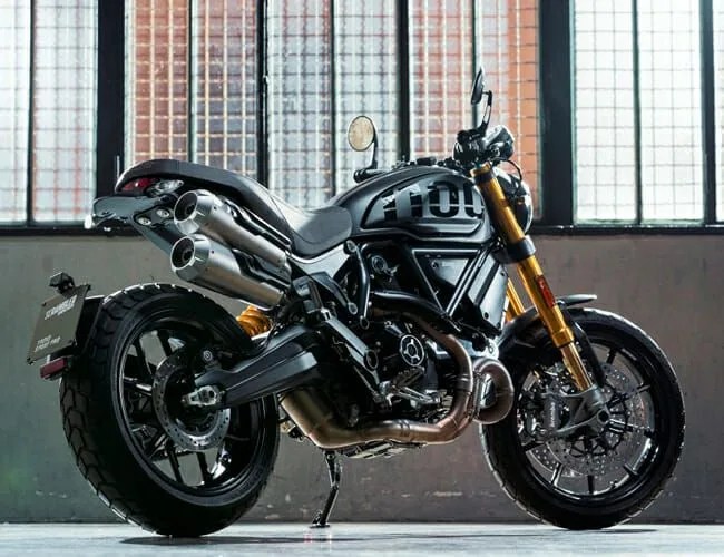 Scrambler-1100-gear-patrol-feature