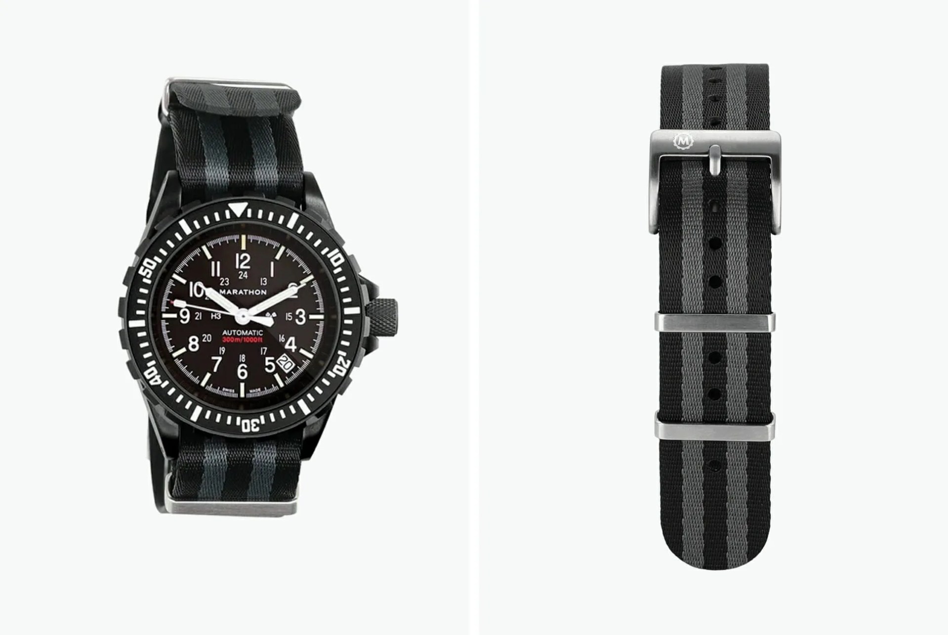 Seat-belt-Weave-Nylon-NATO-Watch-Band-gear-patrol-full-lead