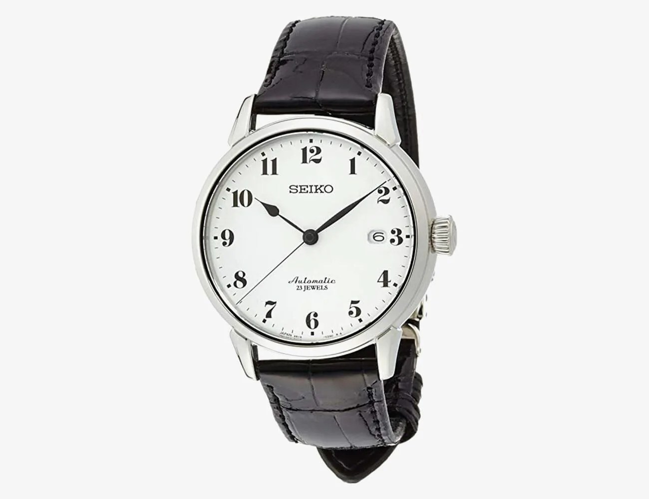 Seiko-Presage-SARX027-gear-patrol