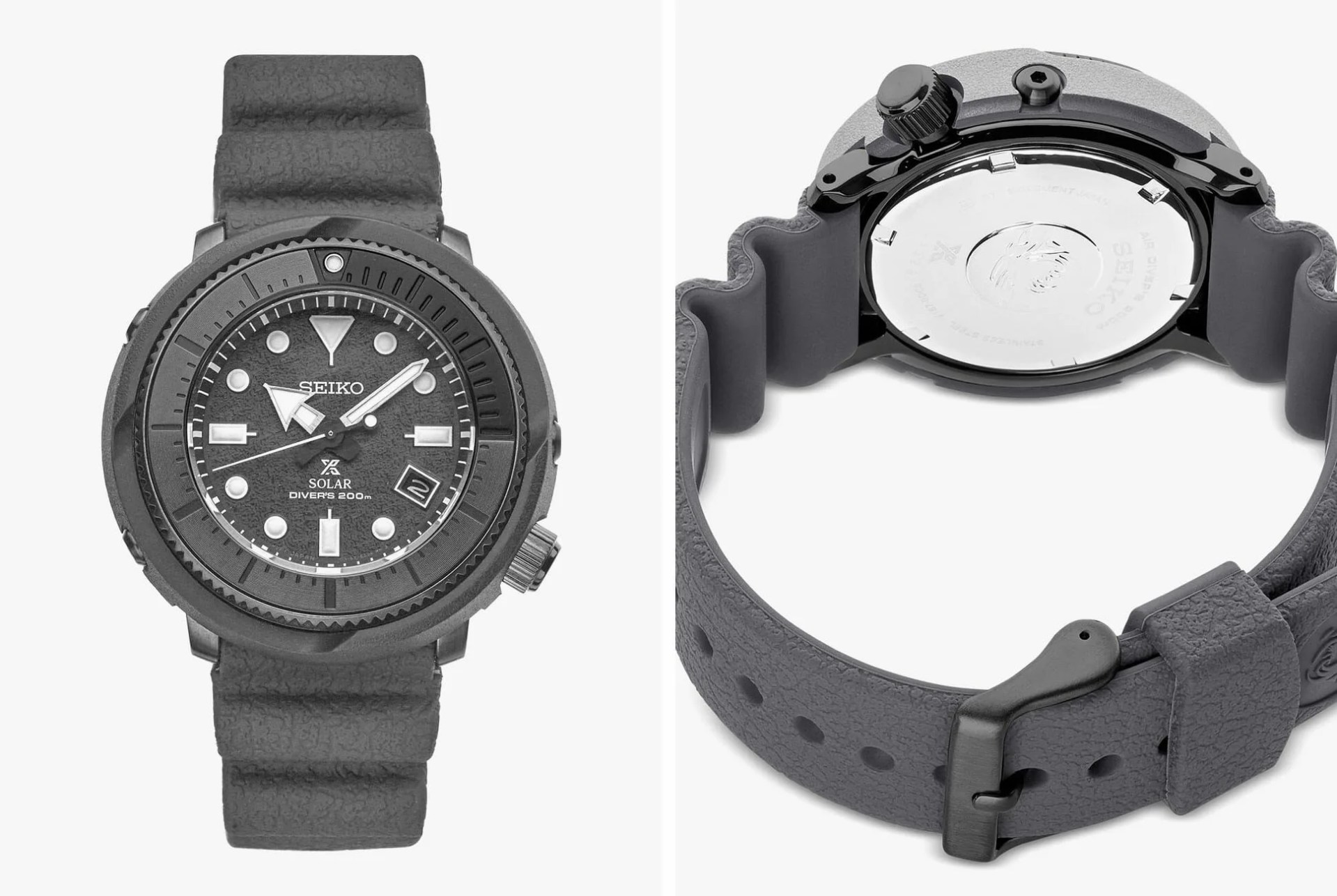 Seiko-SNE537-gear-patrol-lead-full