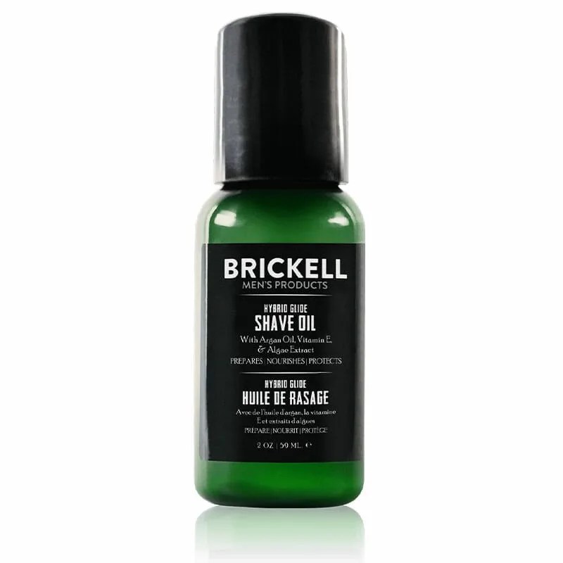 Shaving-Agents-gear-patrol-Brickell-Shave-Oil