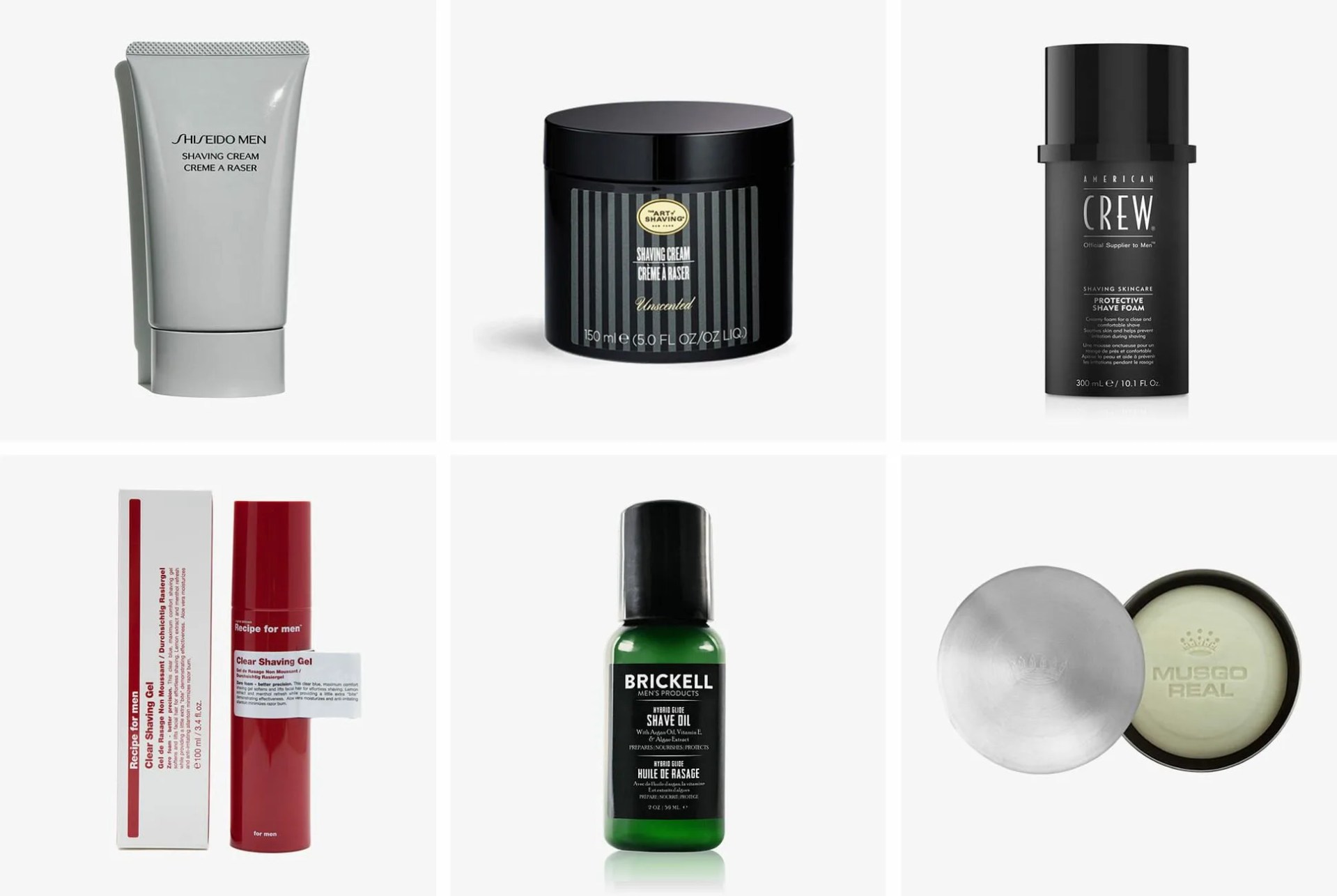 Shaving-Agents-gear-patrol-lead-full