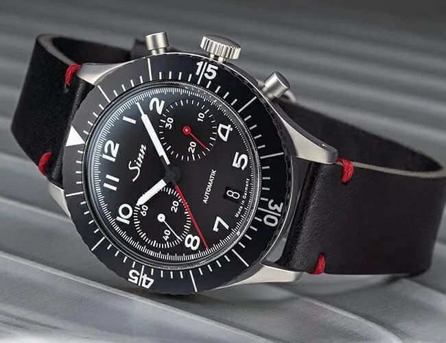 Sinn-158-bicompax-chronograph-gear-patrol-feature