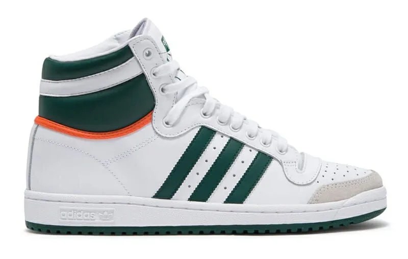 Sneaker-Roundup-gear-patrol-adidas-high