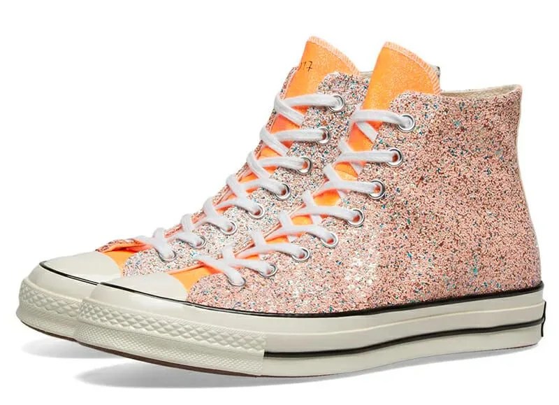 Sneaker-Roundup-gear-patrol-converse