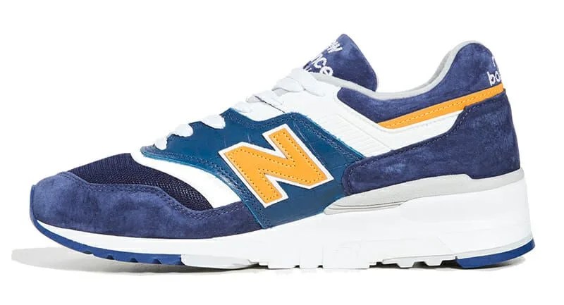 Sneaker-Roundup-gear-patrol-nb-blue