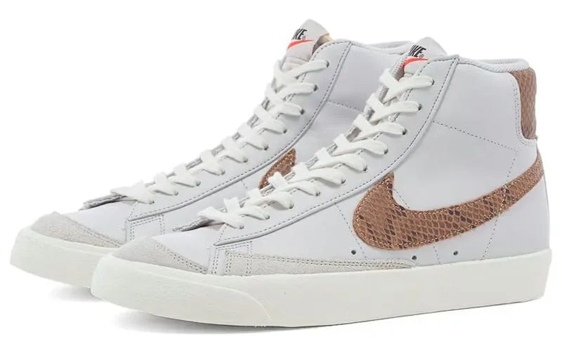 Sneaker-Roundup-gear-patrol-nike-high