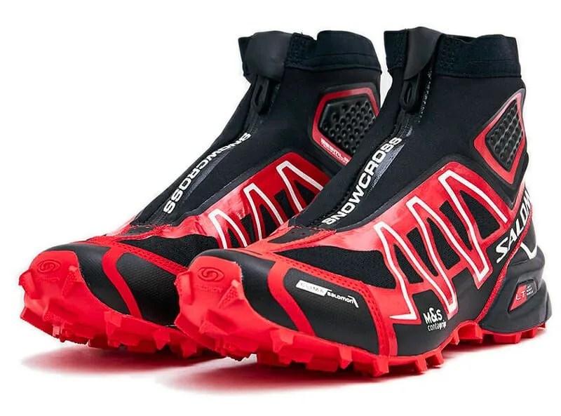 Sneaker-Roundup-gear-patrol-salomon