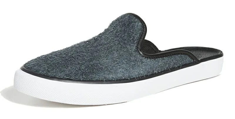 Sneaker-Roundup-gear-patrol-slips