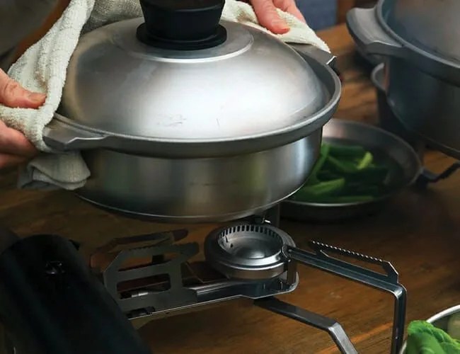 Snow-Peak-Stove-gear-patrol-feature