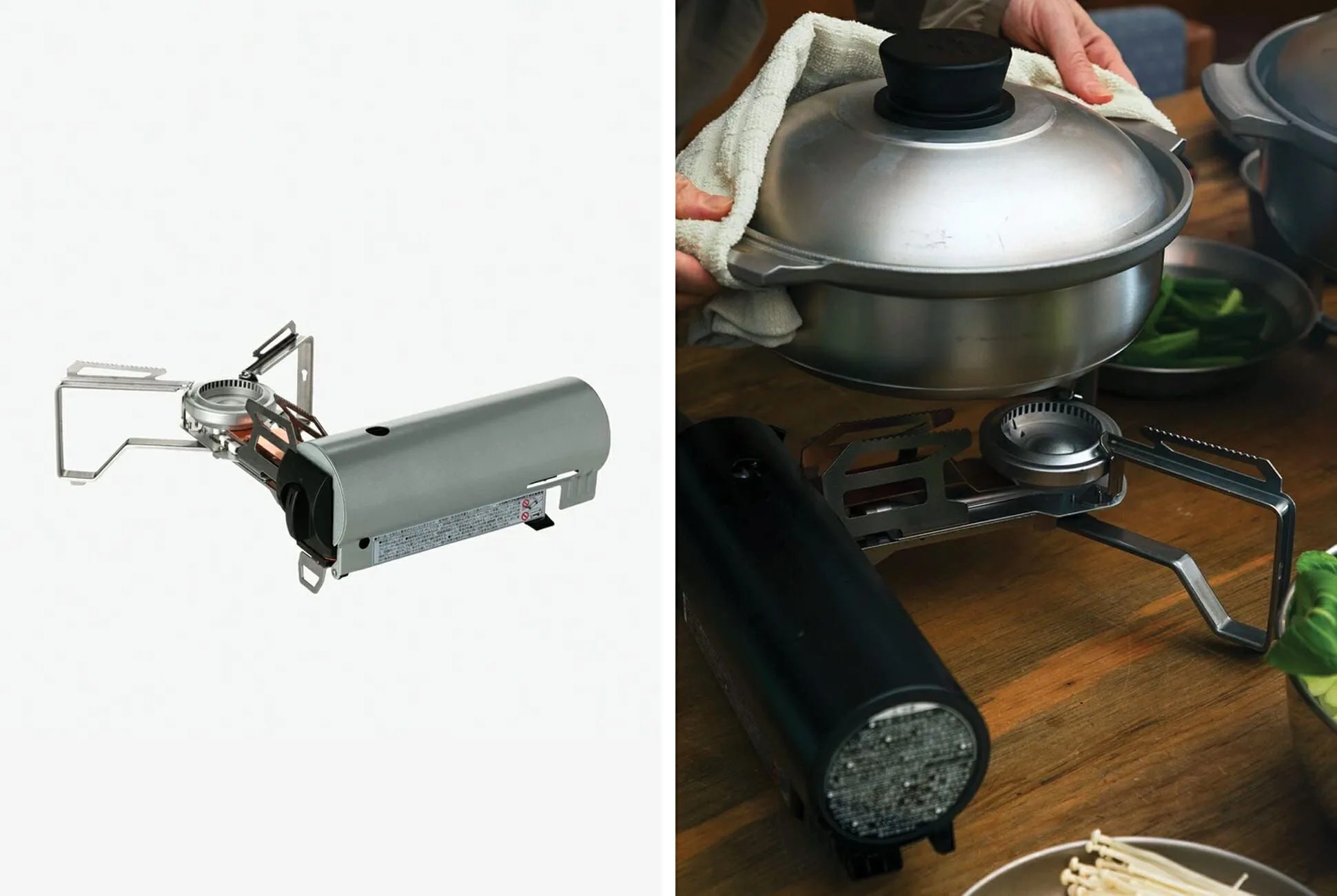 Snow-Peak-Stove-gear-patrol-full-lead