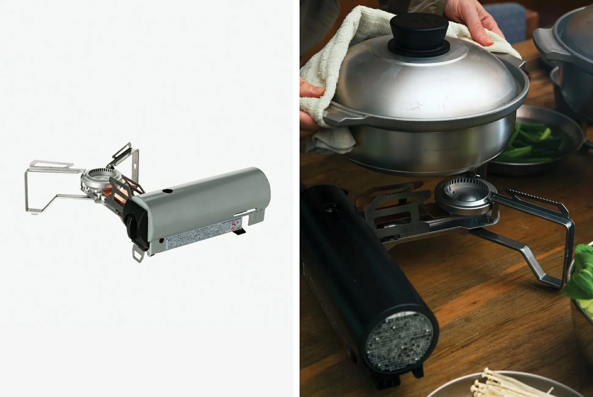 Snow-Peak-Stove-gear-patrol-full-lead