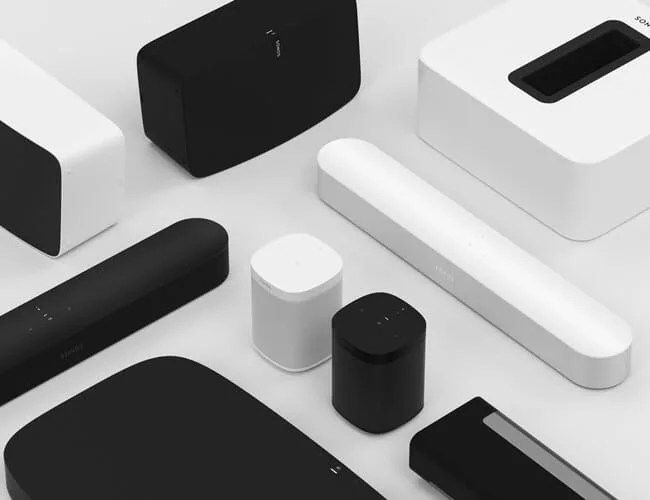sonos deal gear patrol lead featured