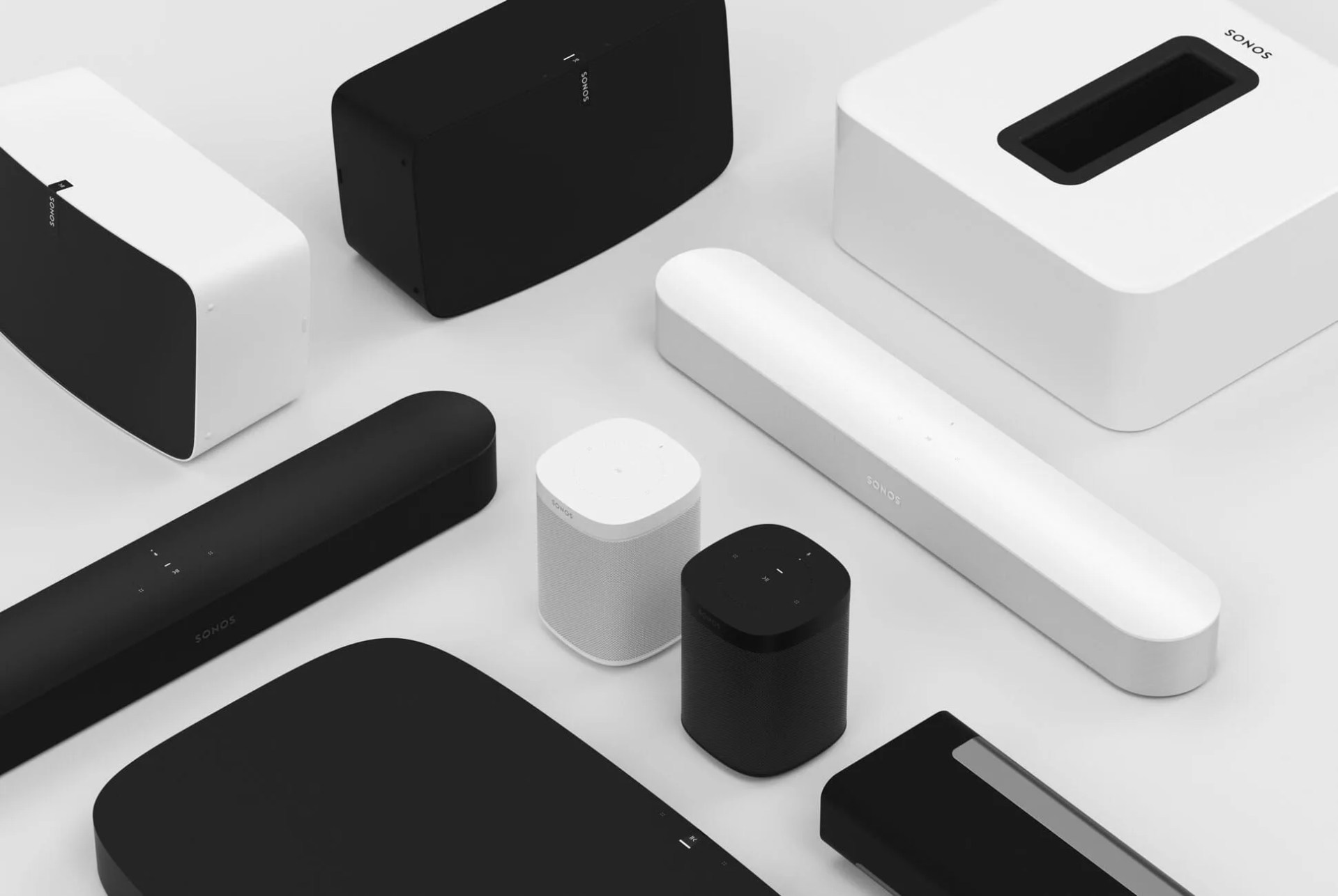 Sonos-Deal-Gear-Patrol-Lead-Full