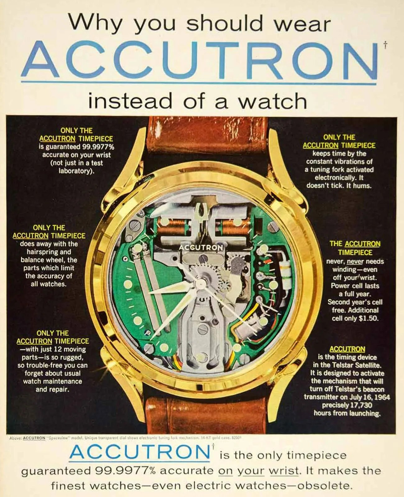 Space-Age-Technology-Was-a-Watchmaking-Milestone-gear-patrol-ambience-1