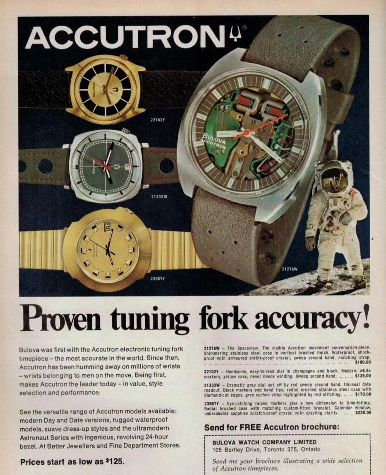 Space-Age-Technology-Was-a-Watchmaking-Milestone-gear-patrol-ambience-2