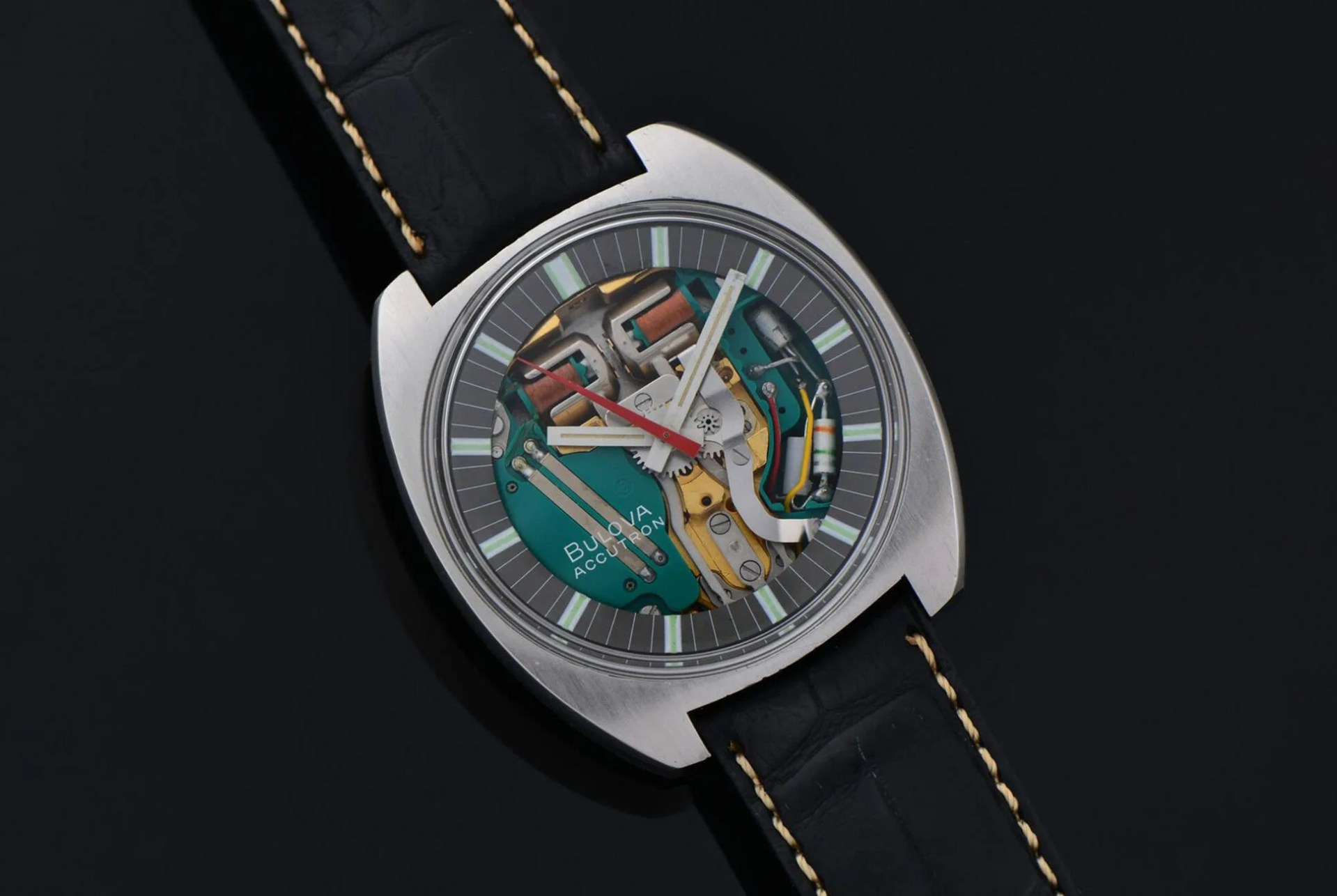 Space-Age-Technology-Was-a-Watchmaking-Milestone-gear-patrol-lead-full