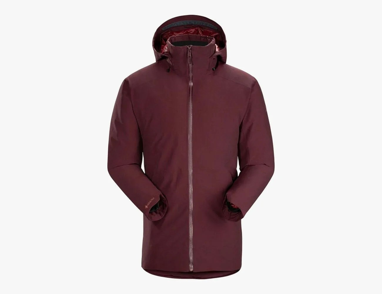 Sponsored-Buying-Guide-Backcountry-gear-patrol-Arcteryx-Camosun-Parka