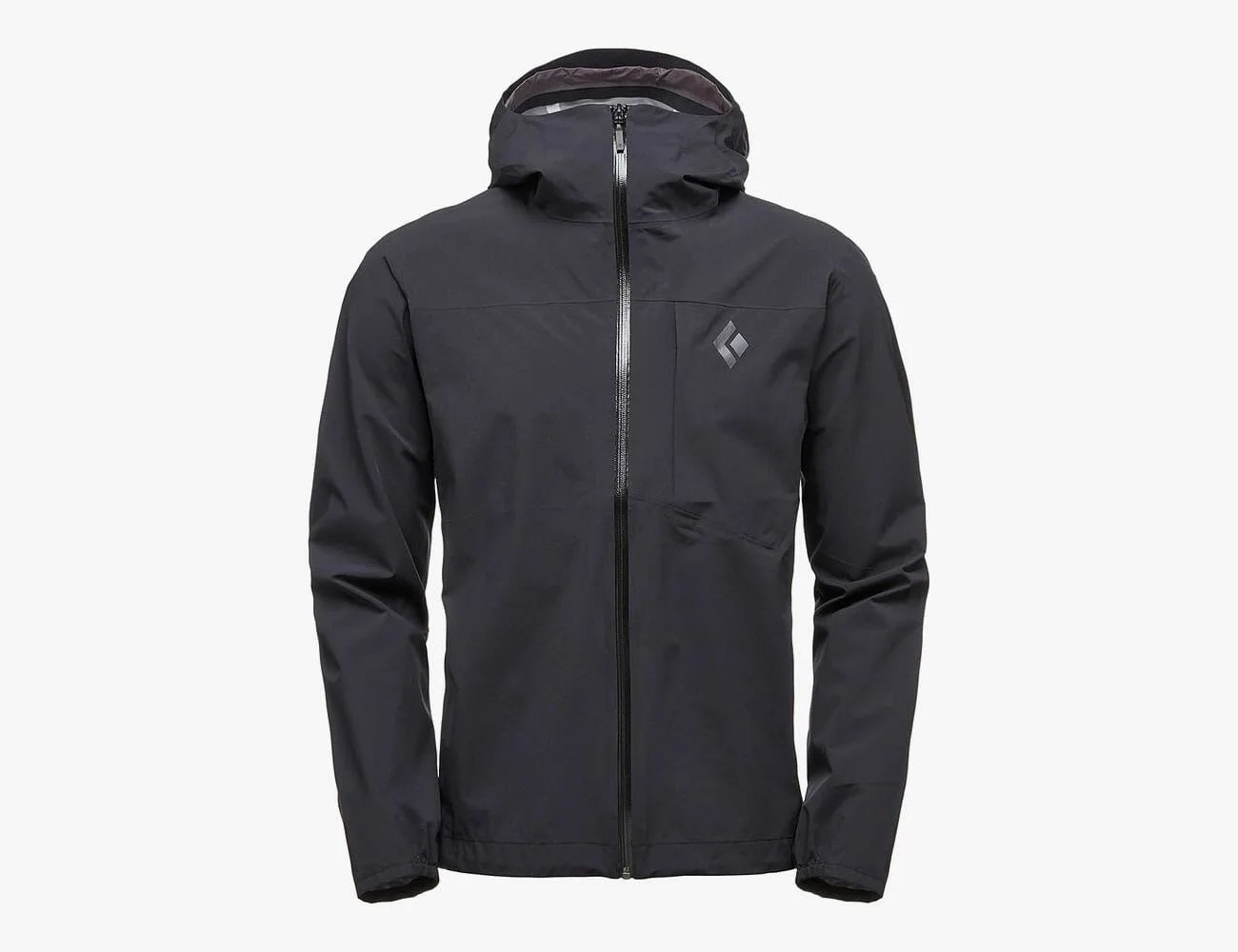 Sponsored-Buying-Guide-Backcountry-gear-patrol-Black-Diamond-Fineline-Stretch-Rain-Shell