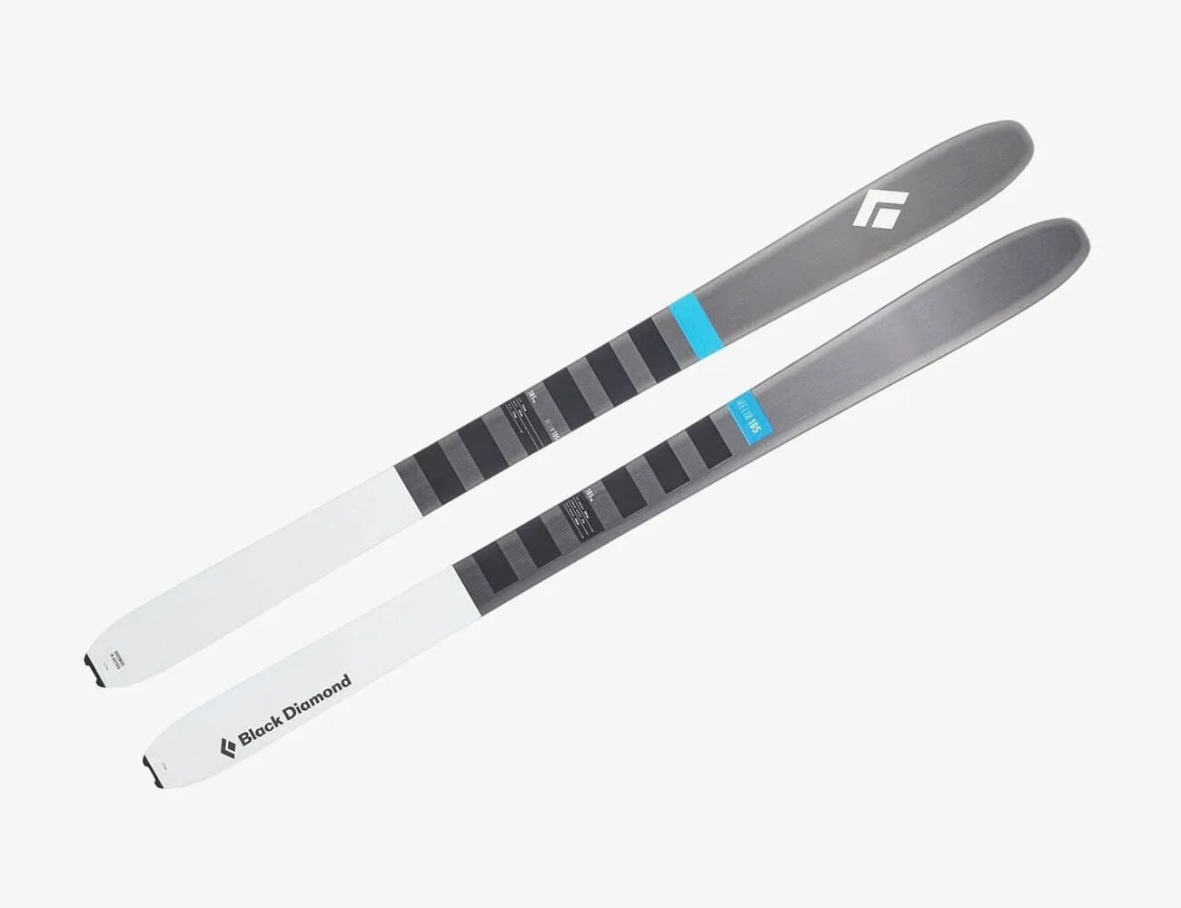 Sponsored-Buying-Guide-Backcountry-gear-patrol-Black-Diamond-Helio-105-Ski