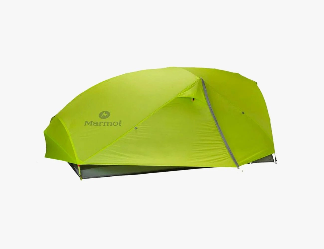 Sponsored-Buying-Guide-Backcountry-gear-patrol-Marmot-Force-3P-Tent