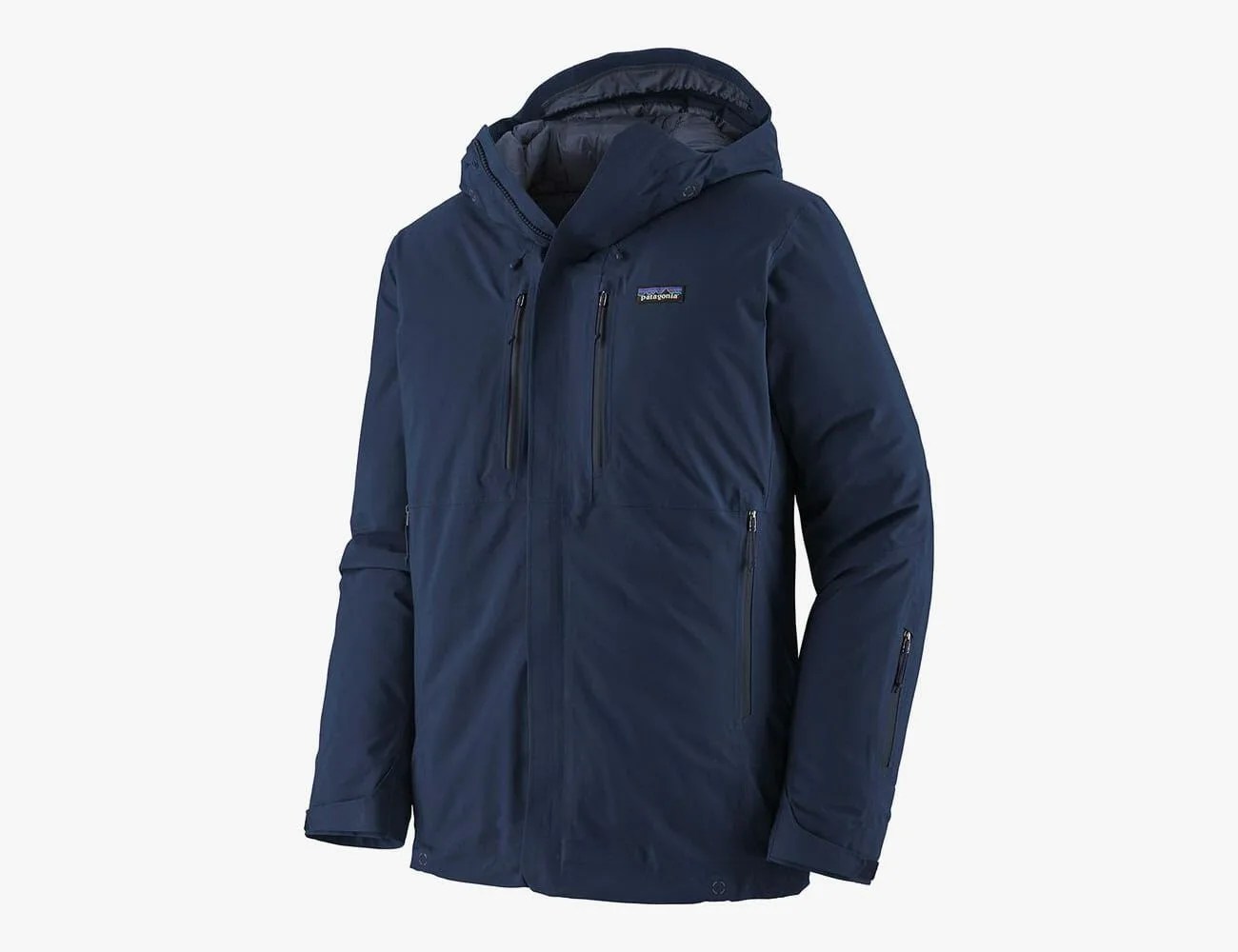Sponsored-Buying-Guide-Backcountry-gear-patrol-Patagonia-Primo-Puff-Jacket