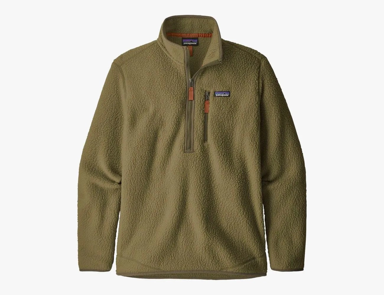 Sponsored-Buying-Guide-Backcountry-gear-patrol-Patagonia-Retro-Pile-Pullover-Jacket