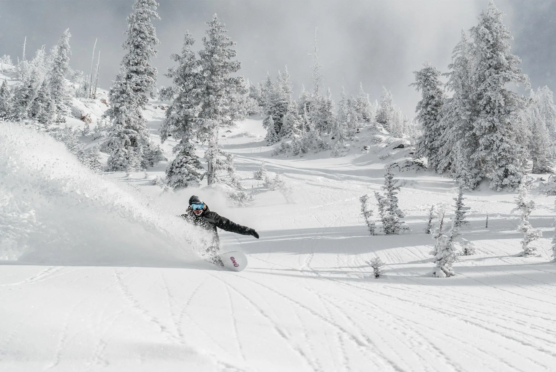 Sponsored-Buying-Guide-Backcountry-gear-patrol-lead-full