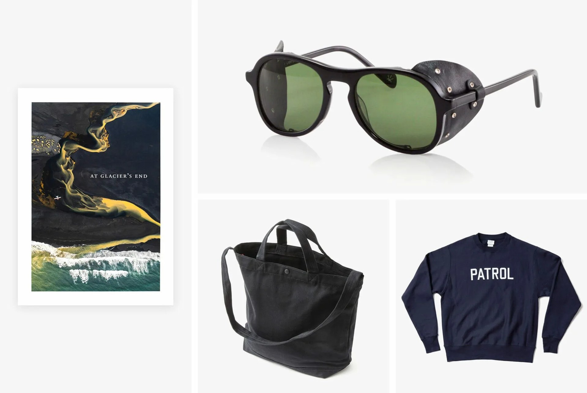 Sponsored-Chris-Burkard-Giveaway-gear-patrol-lead-full