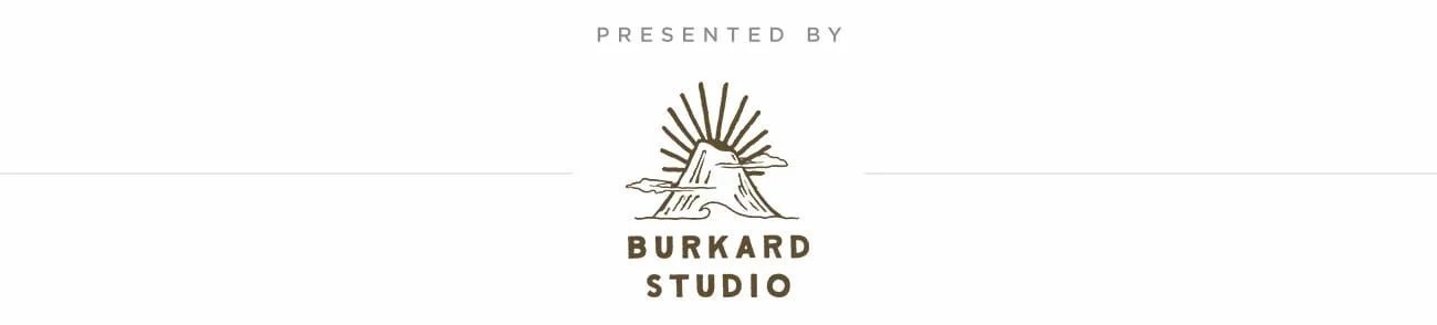 Sponsored-Dedicated-Email-Chris-Burkard-gear-patrol-Sponsor
