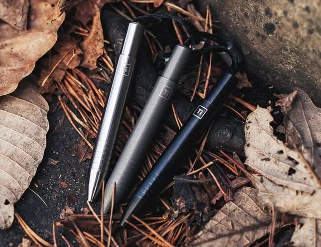 sponsored product note big idea designs gear patrol lead feature