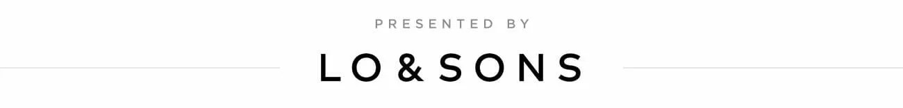 Sponsored-Product-Note-Lo-and-Sons-gear-patrol-sponsor-bar