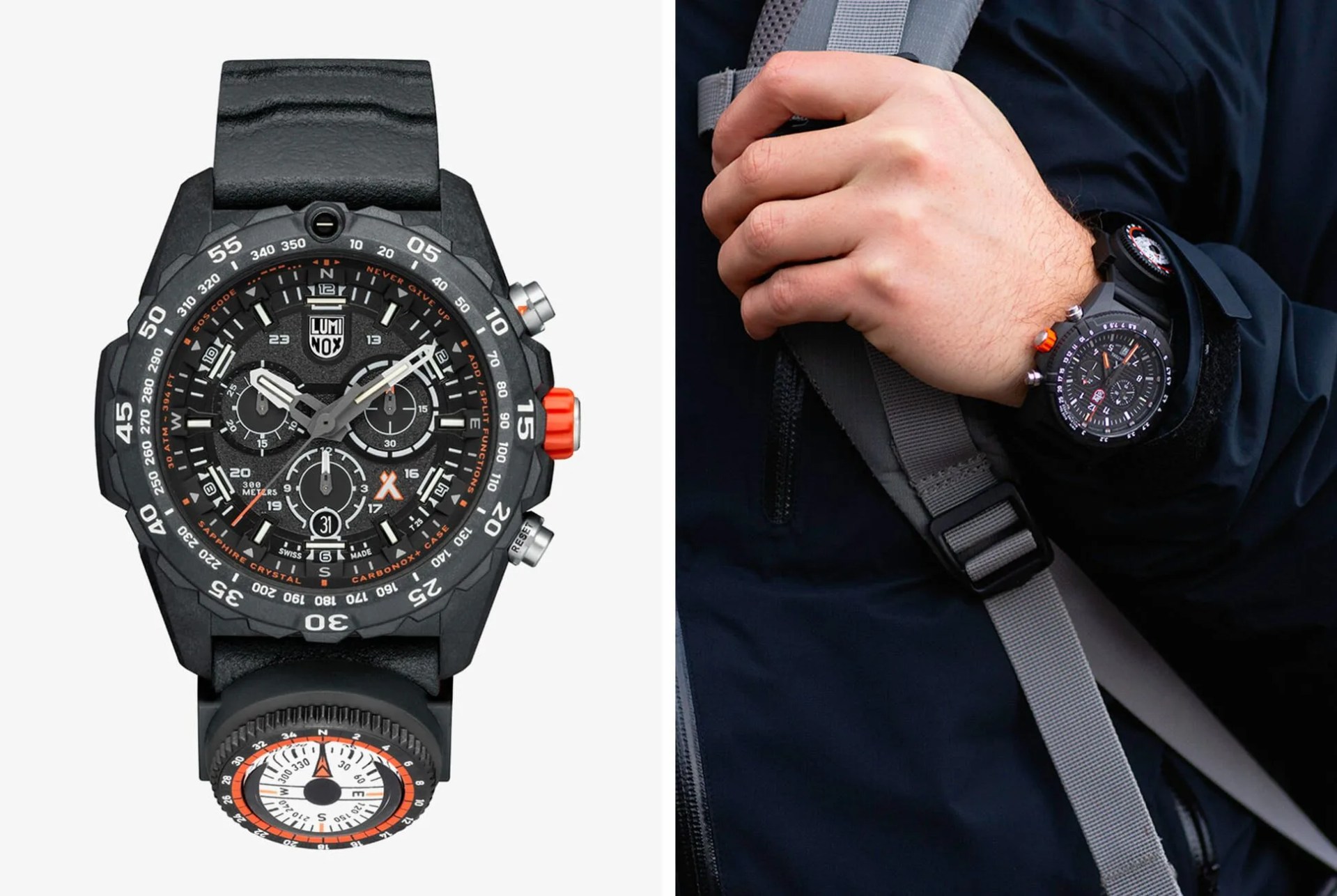 Sponsored-Product-Note-Luminox-gear-patrol-lead-full
