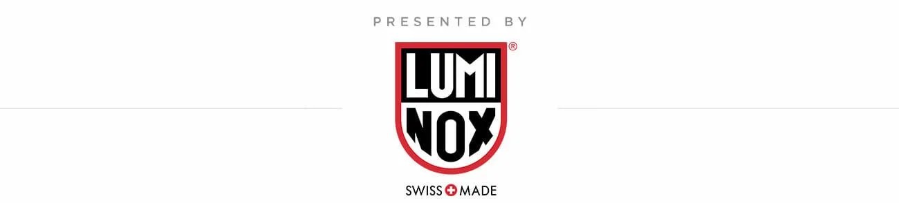 Sponsored-Product-Note-Luminox-gear-patrol-sponsor-bar