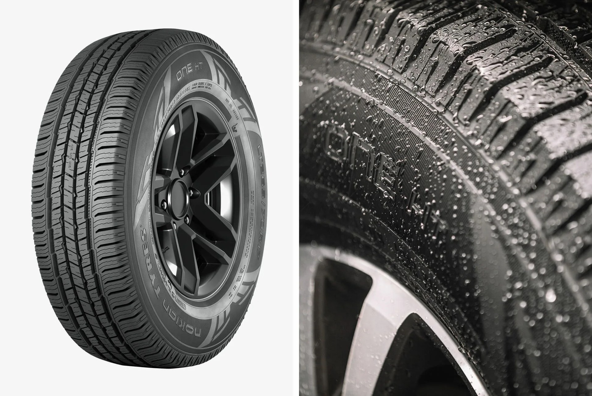 Sponsored-Product-Note-Nokian-Tire-gear-patrol-lead-full
