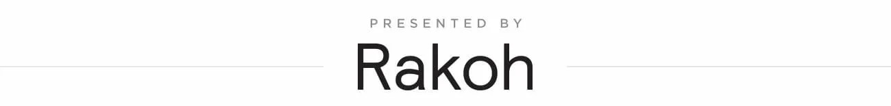 Sponsored-Product-Note-Rakoh-gear-patrol-sponsor-bar